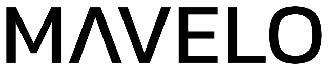 MAVELO